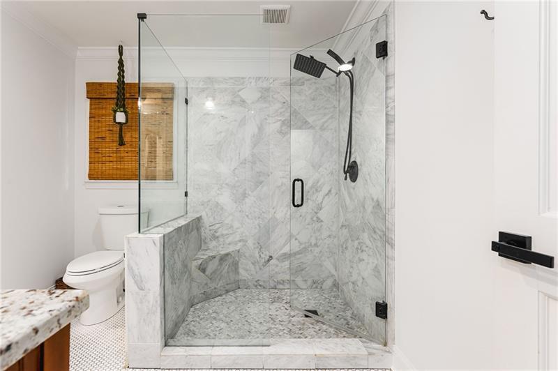 935 Wordsworth Drive