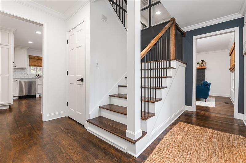 935 Wordsworth Drive