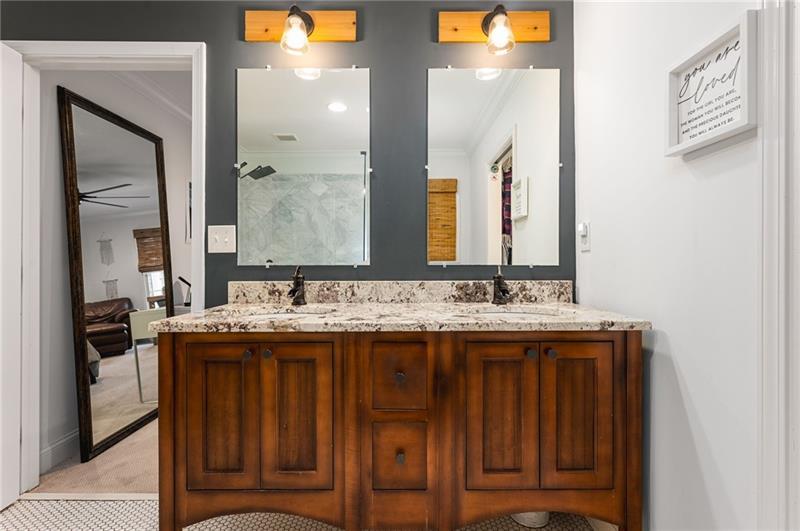 935 Wordsworth Drive