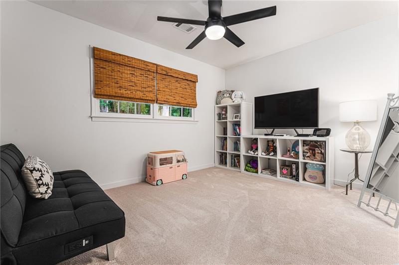 935 Wordsworth Drive