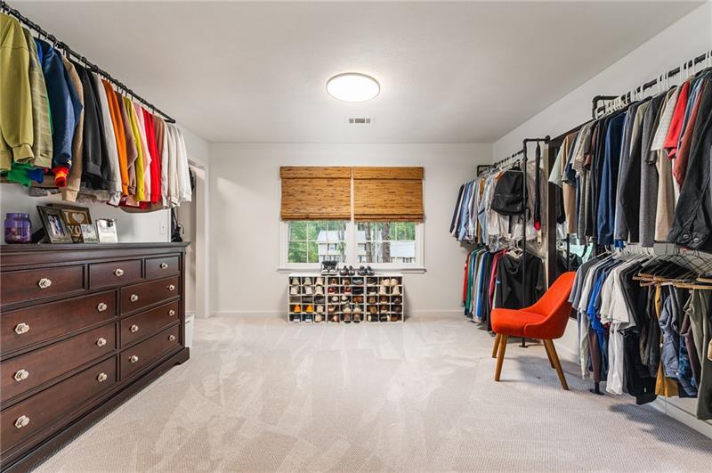 935 Wordsworth Drive