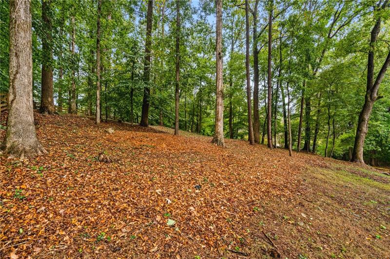 935 Wordsworth Drive