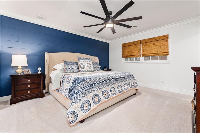 935 Wordsworth Drive