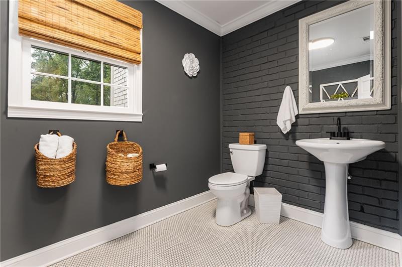 935 Wordsworth Drive