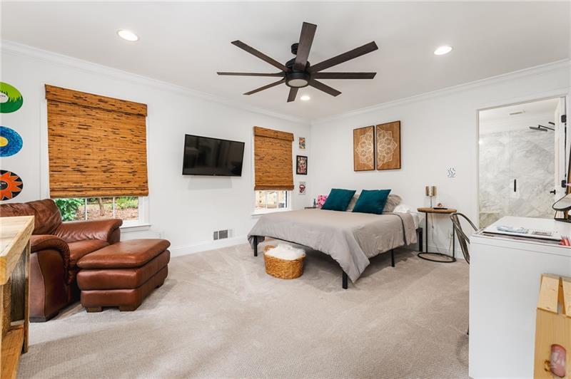 935 Wordsworth Drive