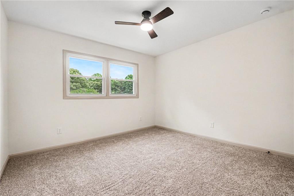 1988 Calvary Hill Court SW