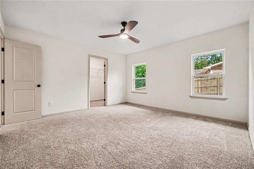 1988 Calvary Hill Court SW