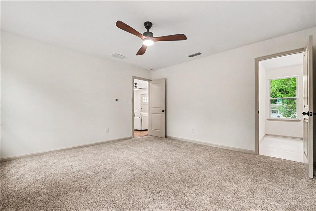 1988 Calvary Hill Court SW
