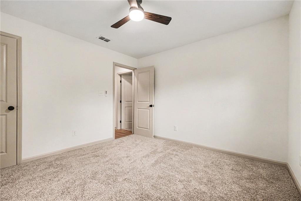 1988 Calvary Hill Court SW