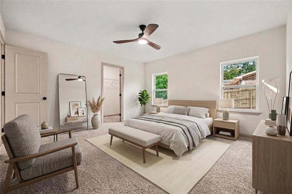 1988 Calvary Hill Court SW