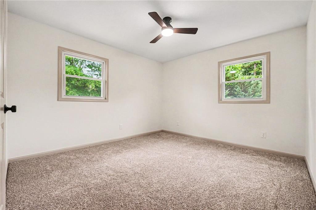 1988 Calvary Hill Court SW