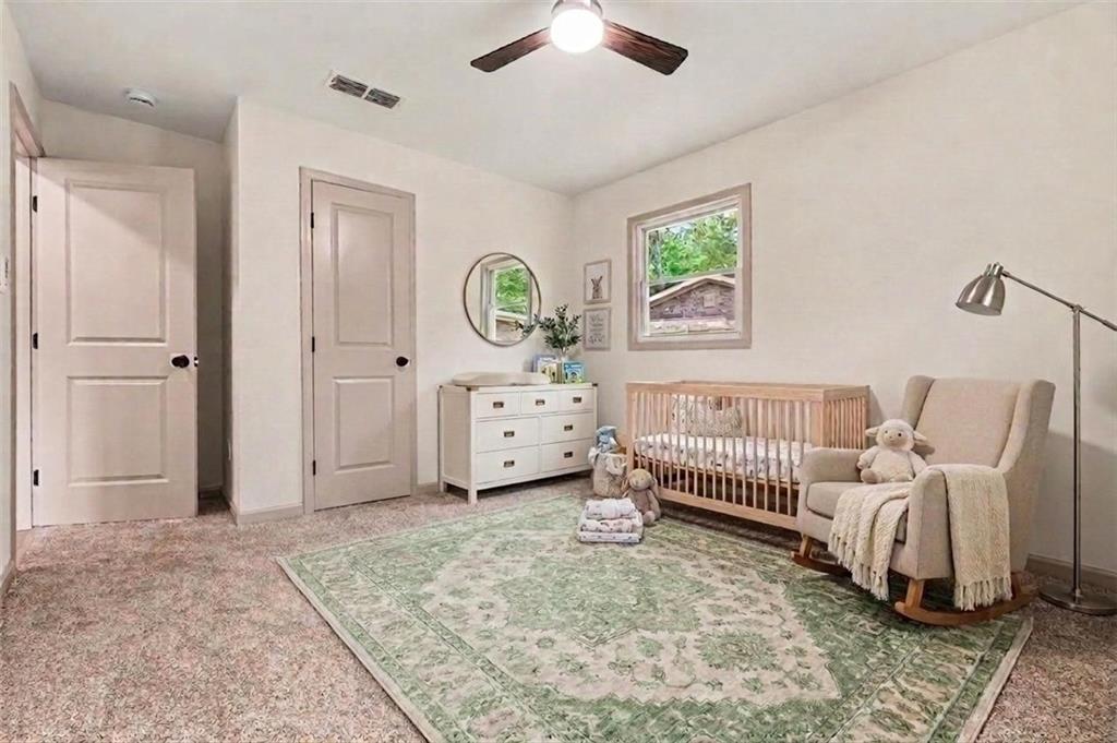 1988 Calvary Hill Court SW