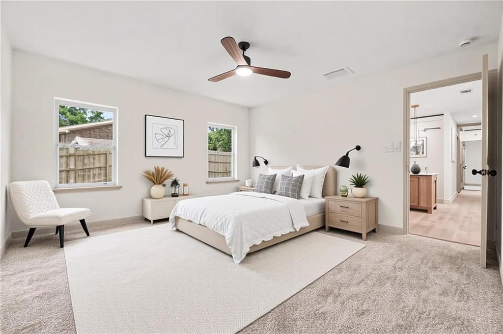 1988 Calvary Hill Court SW