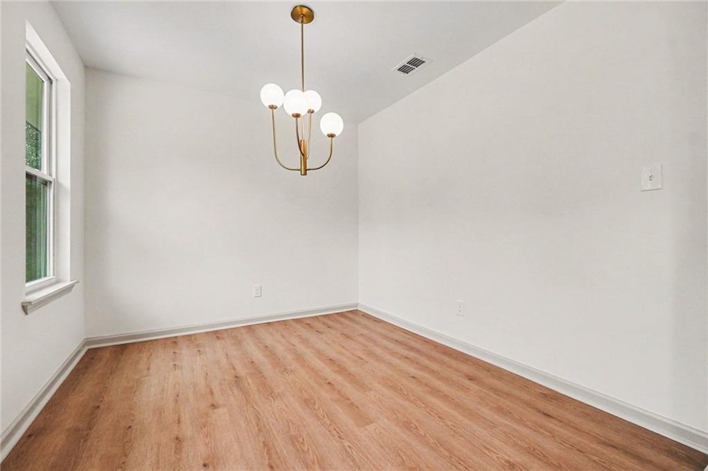 1988 Calvary Hill Court SW