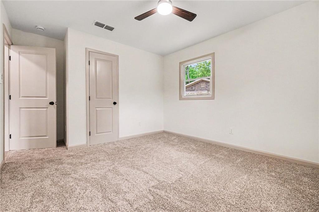 1988 Calvary Hill Court SW