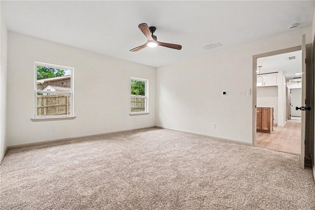 1988 Calvary Hill Court SW