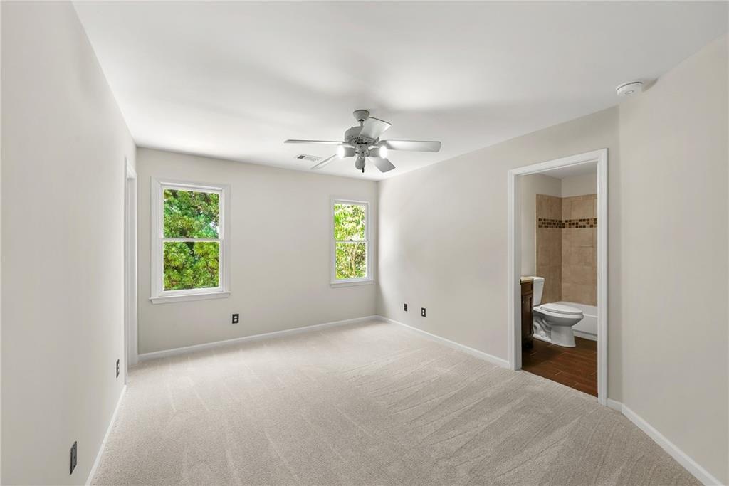 200 York Town Circle