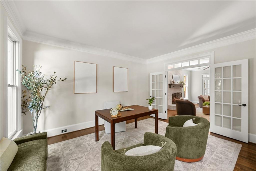 200 York Town Circle