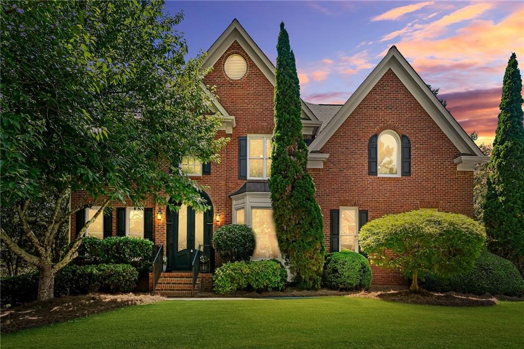 200 York Town Circle