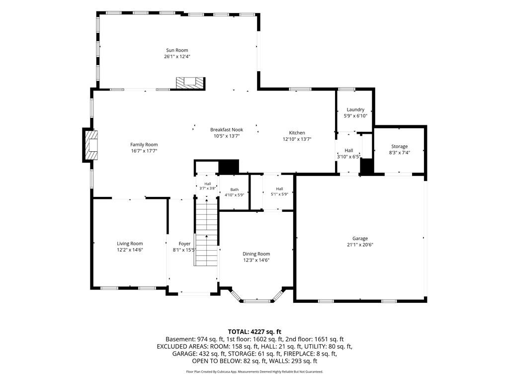 200 York Town Circle