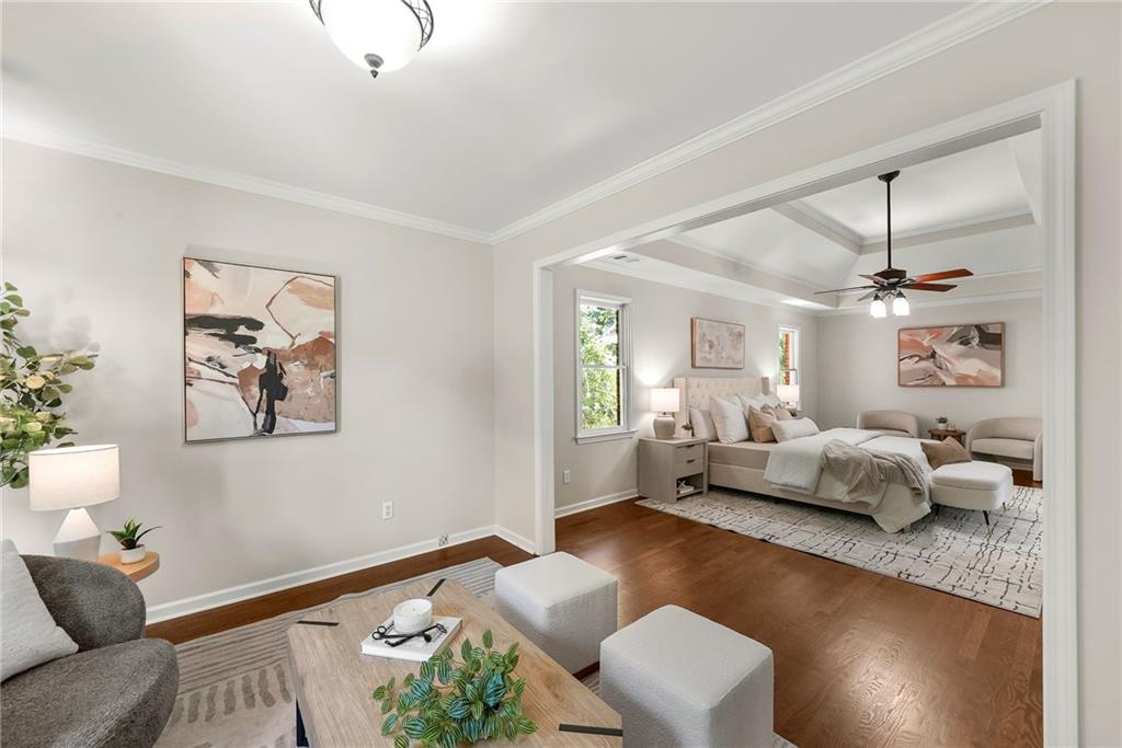 200 York Town Circle