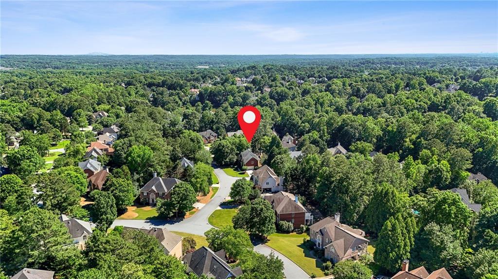 200 York Town Circle