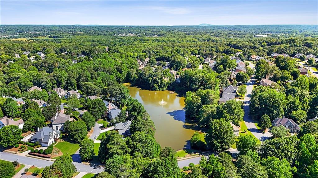 200 York Town Circle