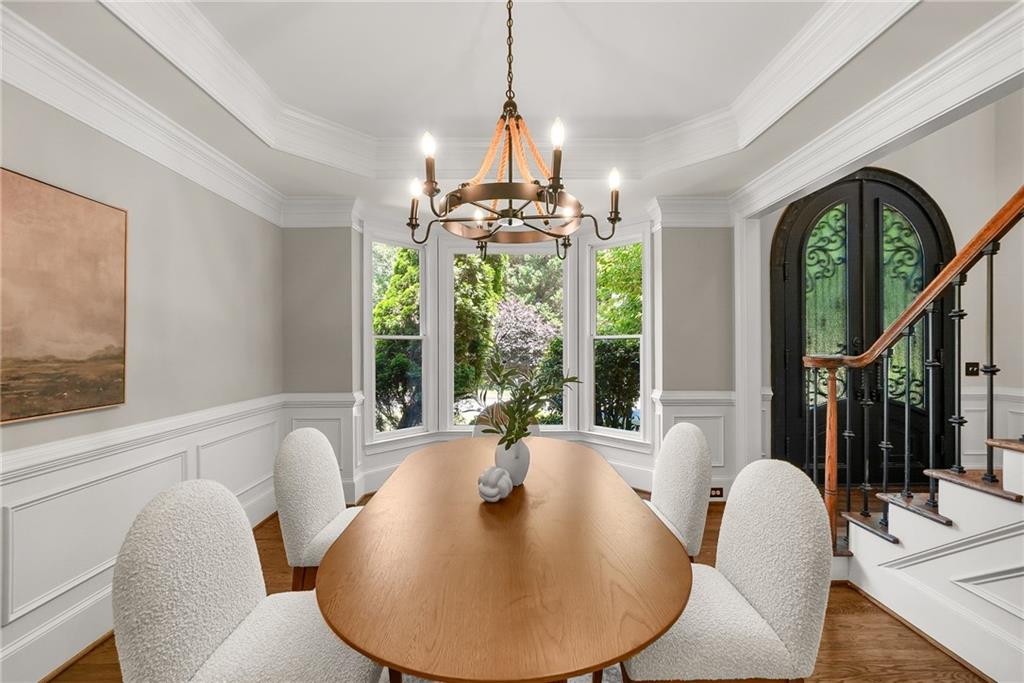 200 York Town Circle