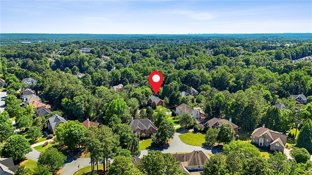 200 York Town Circle