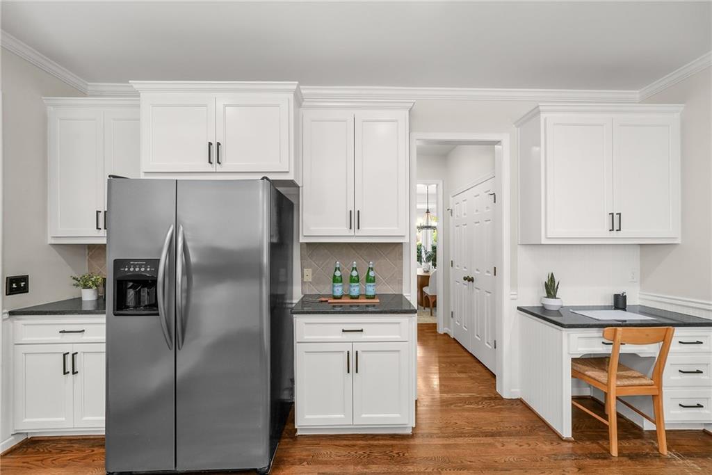 200 York Town Circle