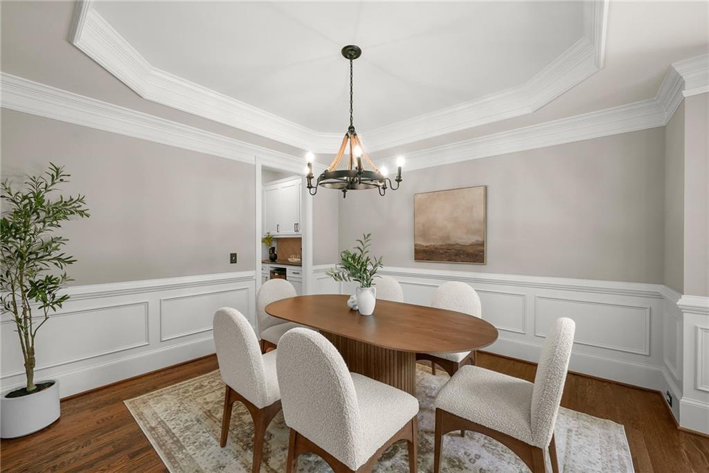 200 York Town Circle