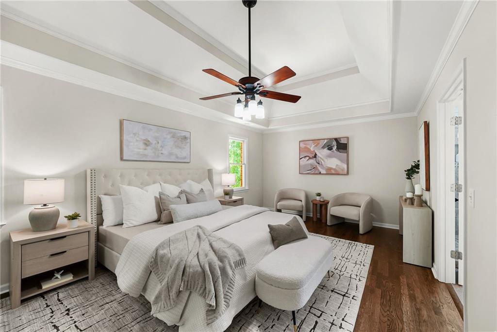 200 York Town Circle