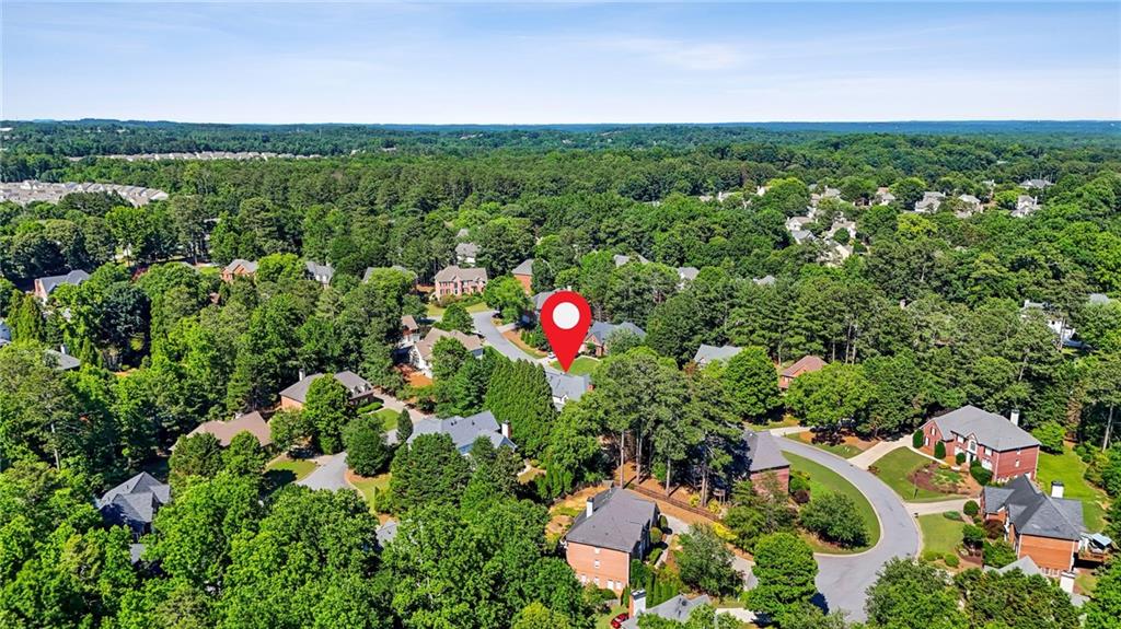 200 York Town Circle
