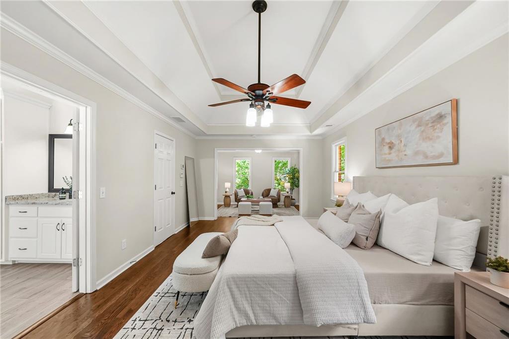 200 York Town Circle