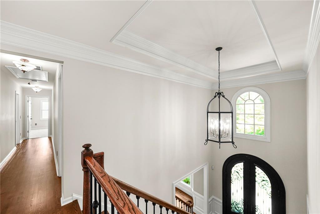 200 York Town Circle