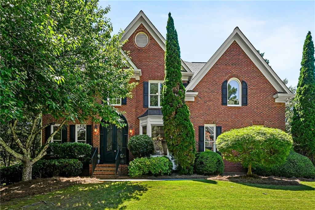 200 York Town Circle