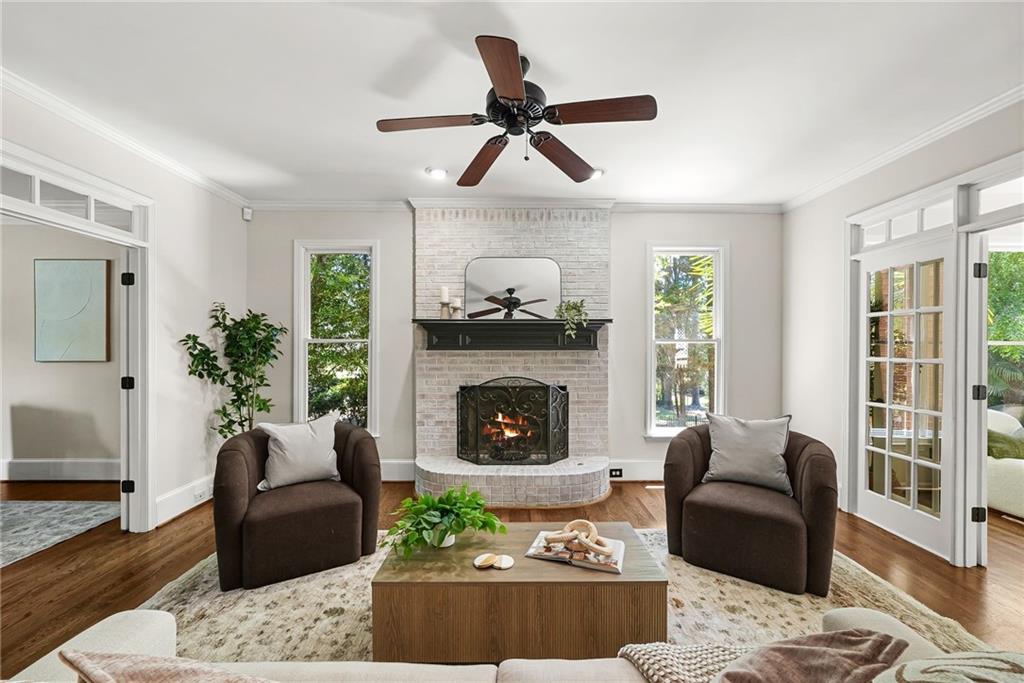 200 York Town Circle