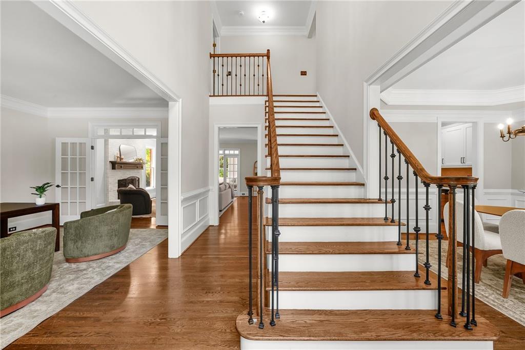 200 York Town Circle