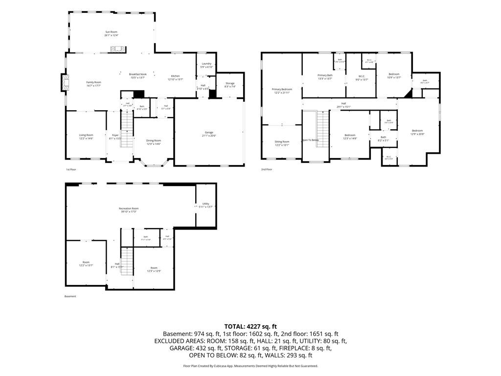 200 York Town Circle