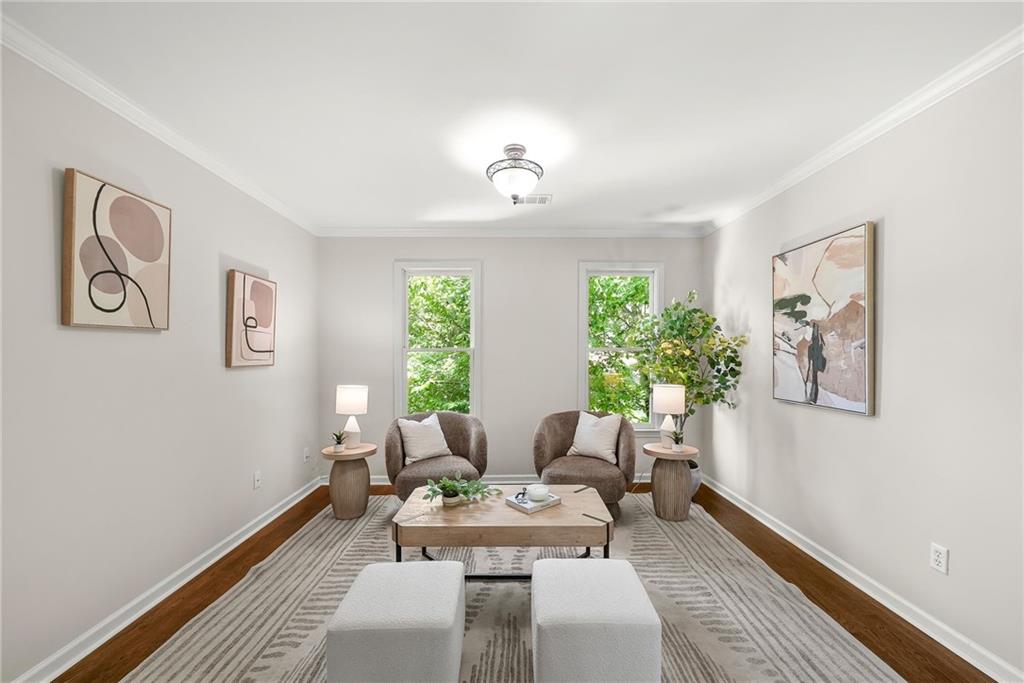 200 York Town Circle