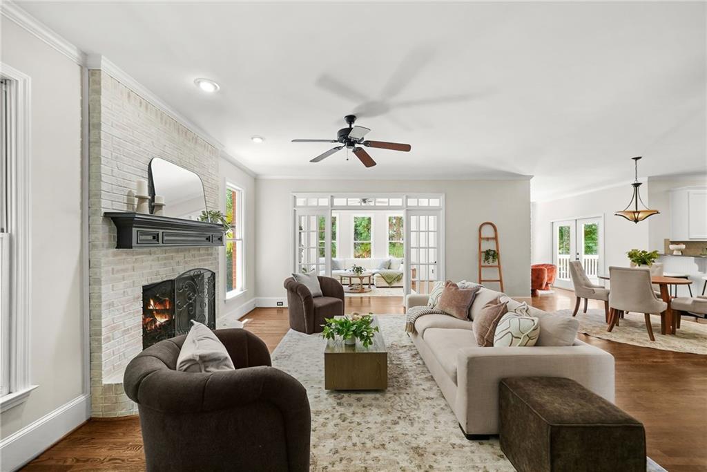 200 York Town Circle