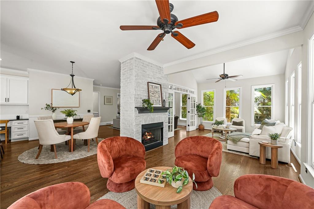 200 York Town Circle