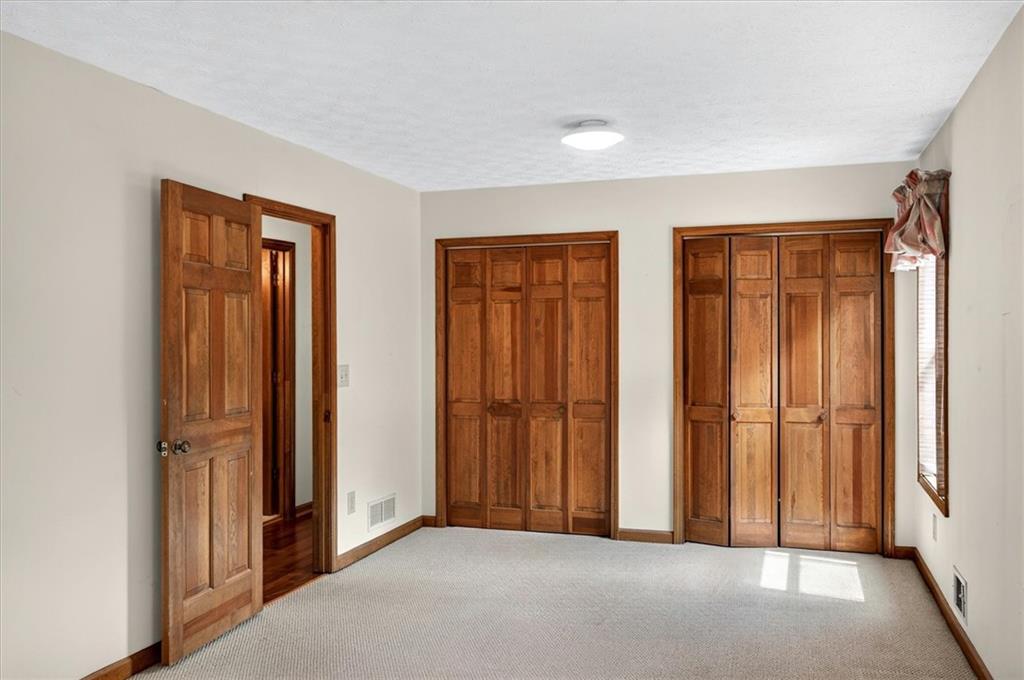 Private Address