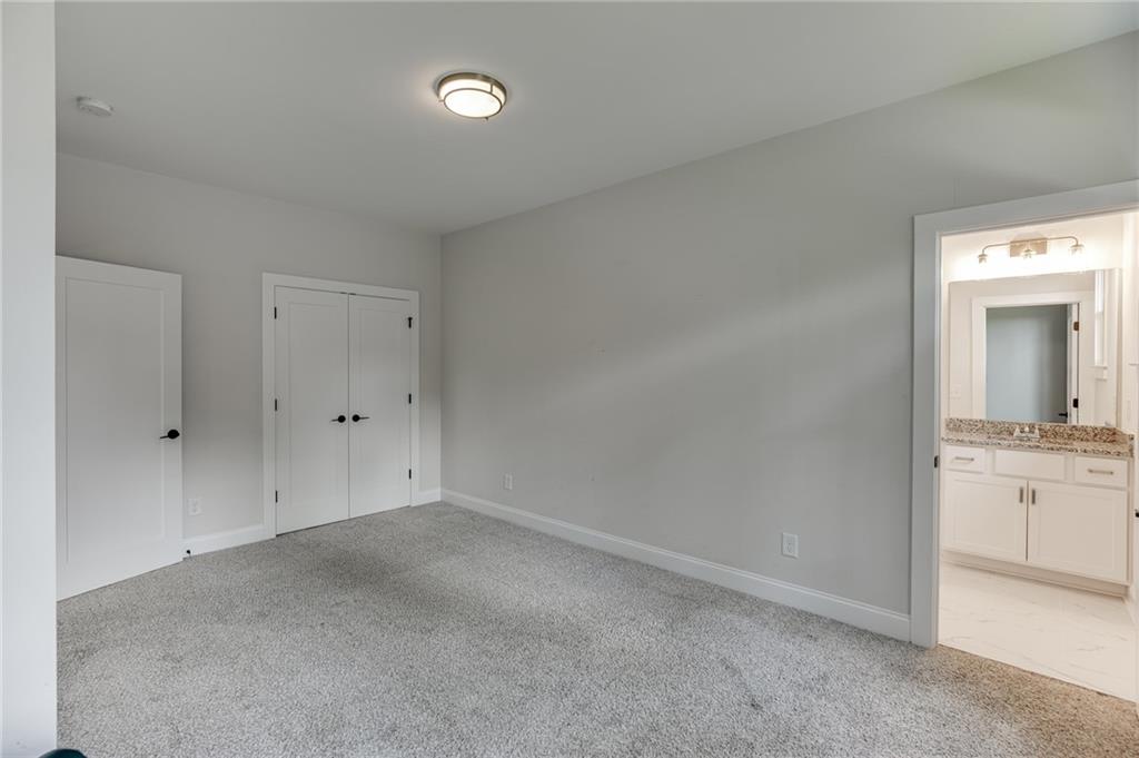 3546 Sandy Woods Lane