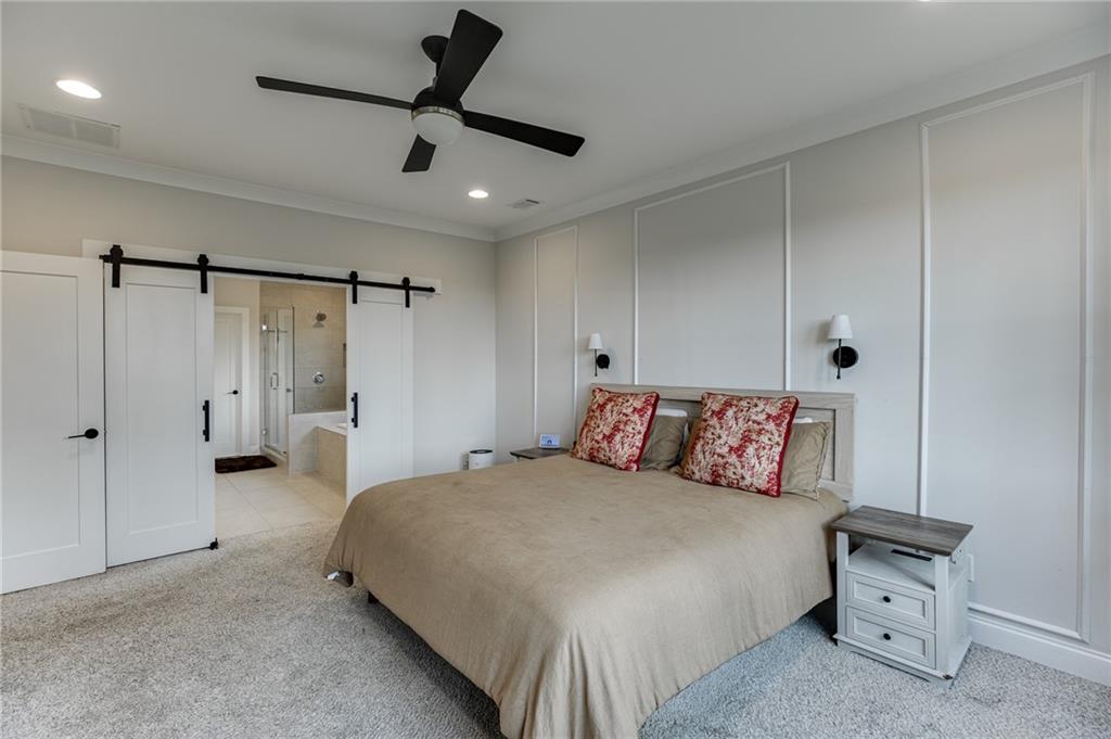3546 Sandy Woods Lane