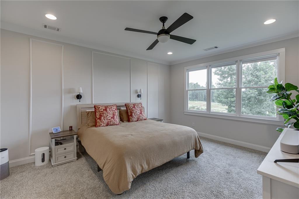 3546 Sandy Woods Lane