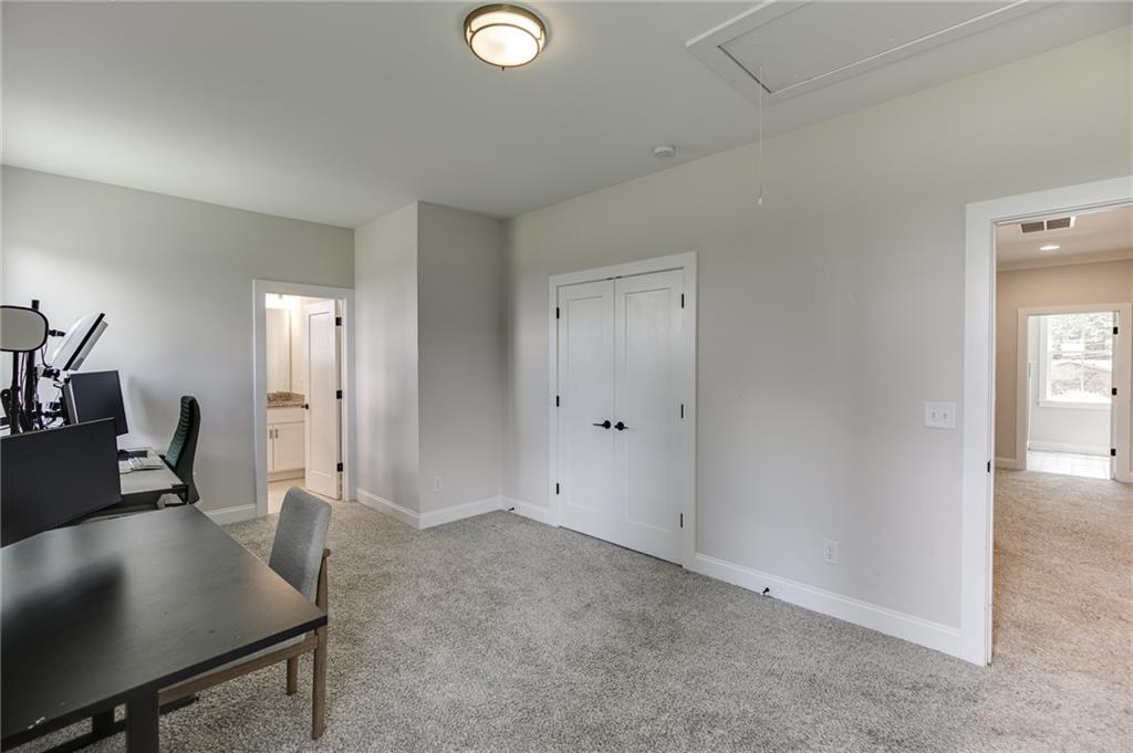 3546 Sandy Woods Lane