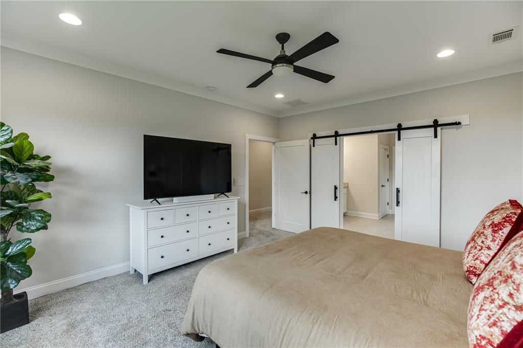 3546 Sandy Woods Lane