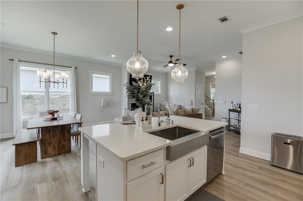 3546 Sandy Woods Lane