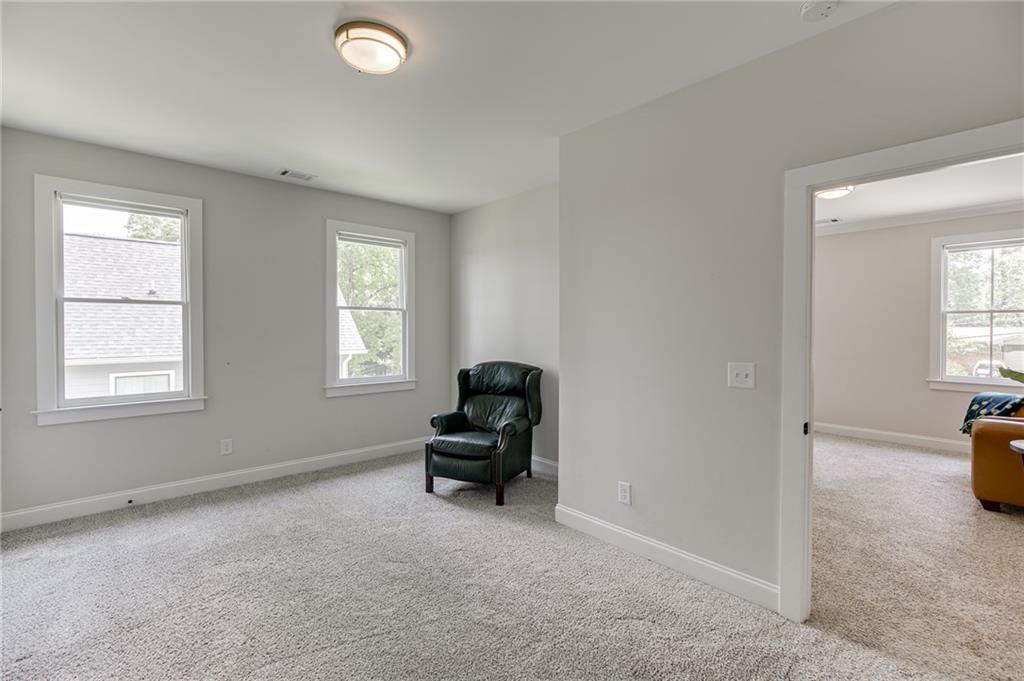 3546 Sandy Woods Lane